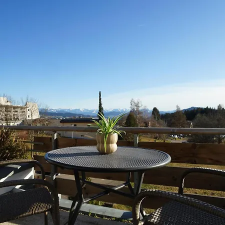 Apartment Relax - Mit Pool Und Sauna