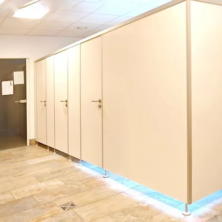 Relax - Appartements Allgaeu I Berge I Familien I Paare I Business I Wellness I Wlan I Parkplatz