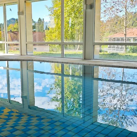 Relax - Allgaeu I Berge I Familien I Paare I Business I Wellness I Wlan I Parkplatz Scheidegg