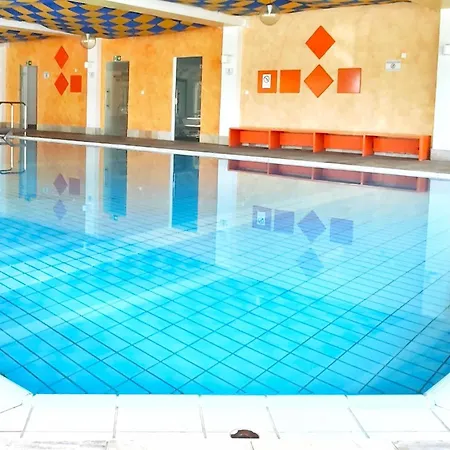 Relax - Allgaeu I Berge I Familien I Paare I Business I Wellness I Wlan I Parkplatz * 샤이데크