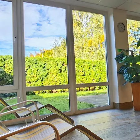 Relax - Allgaeu I Berge I Familien I Paare I Business I Wellness I Wlan I Parkplatz Scheidegg