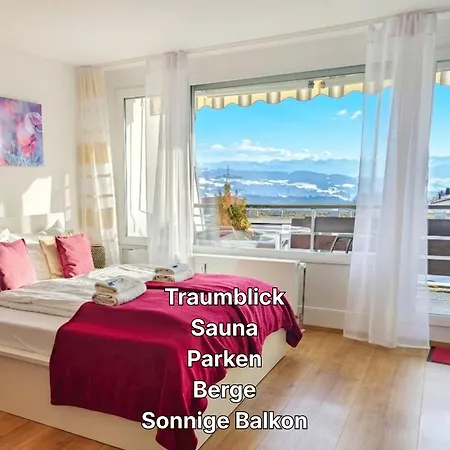 Relax - Allgaeu I Berge I Familien I Paare I Business I Wellness I Wlan I Parkplatz