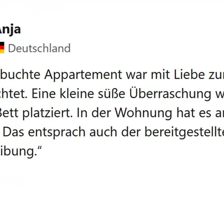 Relax - Allgaeu I Berge I Familien I Paare I Business I Wellness I Wlan I Parkplatz