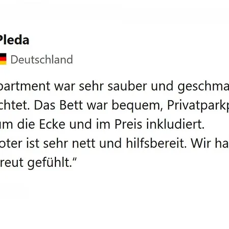 Апартаменты Relax - Allgaeu I Berge I Familien I Paare I Business I Wellness I Wlan I Parkplatz