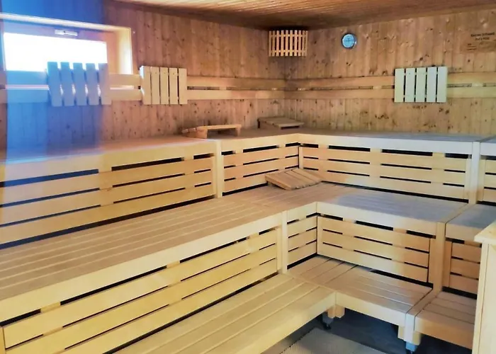 Relax - Appartements, Allgaeu * Scheidegg