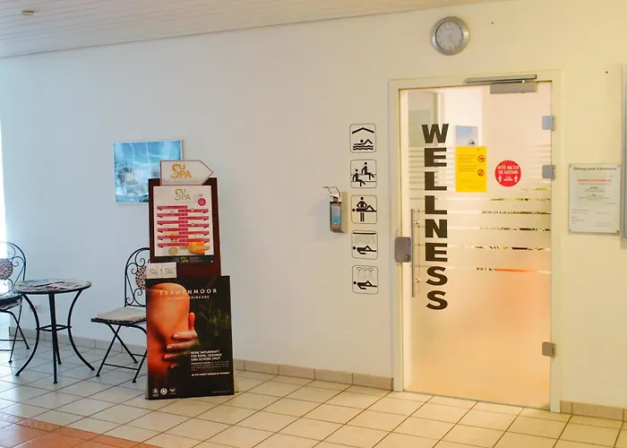 Relax - Appartements Allgaeu I Berge I Familien I Paare I Business I Wellness I Wlan I Parkplatz Scheidegg