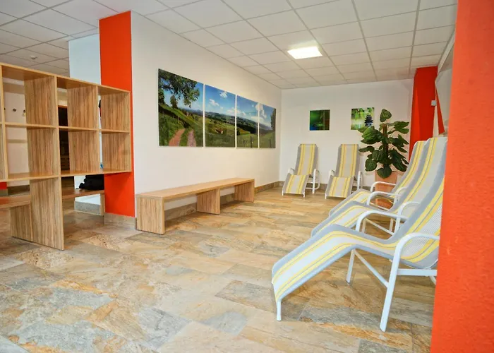 Relax - Appartements Allgaeu I Berge I Familien I Paare I Business I Wellness I Wlan I Parkplatz Scheidegg