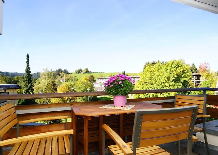 Relax - Appartements Allgaeu I Berge I Familien I Paare I Business I Wellness I Wlan I Parkplatz Apartamento Scheidegg