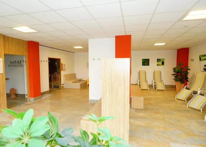 Apartamento Relax - Appartements Allgaeu I Berge I Familien I Paare I Business I Wellness I Wlan I Parkplatz Scheidegg