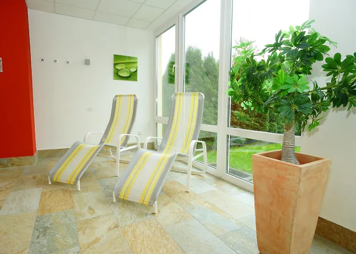Relax - Appartements Allgaeu I Berge I Familien I Paare I Business I Wellness I Wlan I Parkplatz *