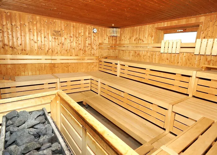Apartamento Relax - Appartements Allgaeu I Berge I Familien I Paare I Business I Wellness I Wlan I Parkplatz Scheidegg