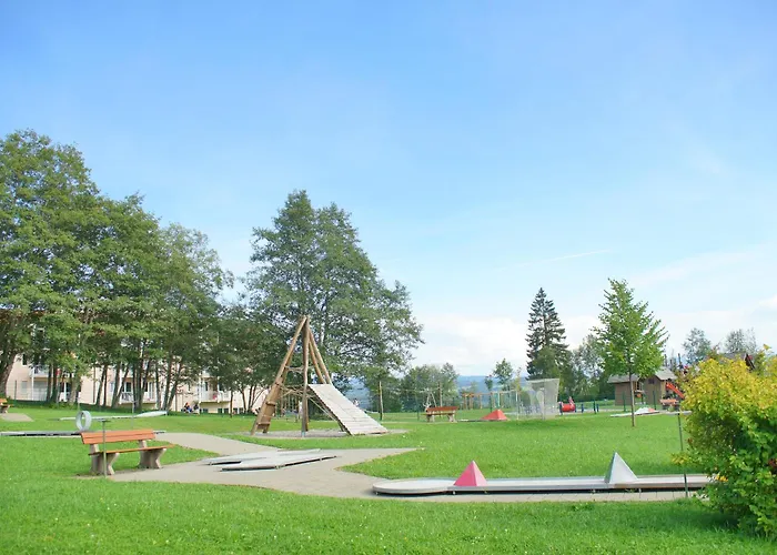 Relax - Appartements Allgaeu I Berge I Familien I Paare I Business I Wellness I Wlan I Parkplatz Apartamento Scheidegg