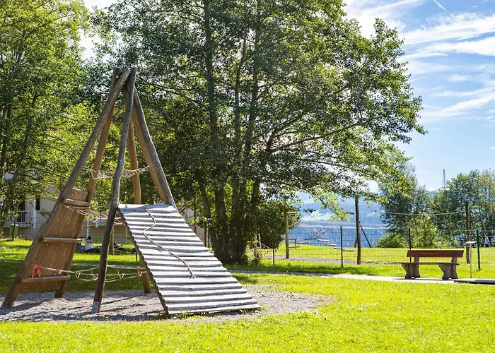 Relax - Appartements Allgaeu I Berge I Familien I Paare I Business I Wellness I Wlan I Parkplatz