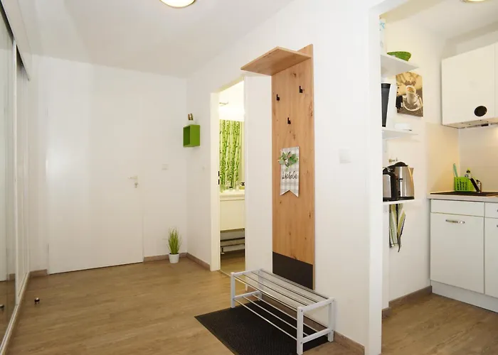 Relax - Appartements Allgaeu I Berge I Familien I Paare I Business I Wellness I Wlan I Parkplatz