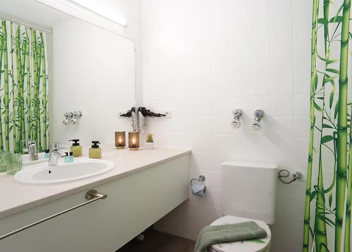 Relax - Appartements Allgaeu I Berge I Familien I Paare I Business I Wellness I Wlan I Parkplatz Apartamento *