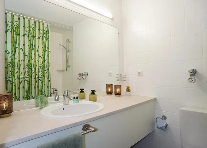 Relax - Appartements Allgaeu I Berge I Familien I Paare I Business I Wellness I Wlan I Parkplatz *