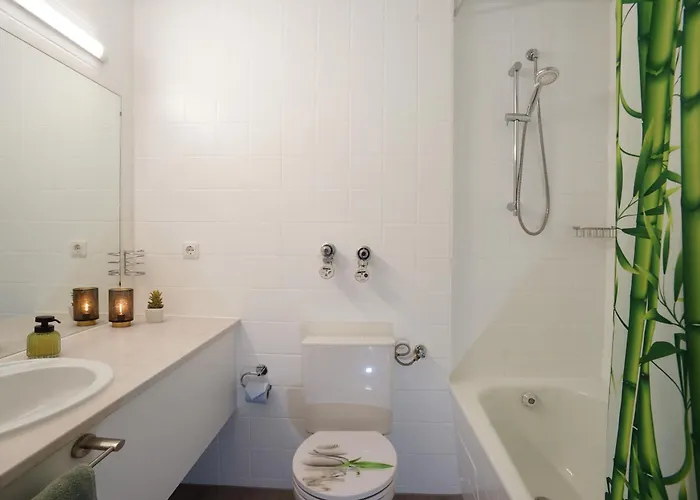 Relax - Appartements Allgaeu I Berge I Familien I Paare I Business I Wellness I Wlan I Parkplatz Apartamento *