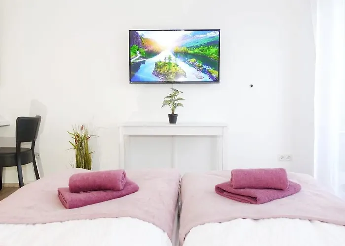 Apartamento Relax - Appartements Allgaeu I Berge I Familien I Paare I Business I Wellness I Wlan I Parkplatz Scheidegg