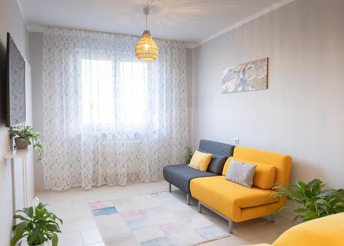 Relax - Appartements Allgaeu I Berge I Familien I Paare I Business I Wellness I Wlan I Parkplatz *