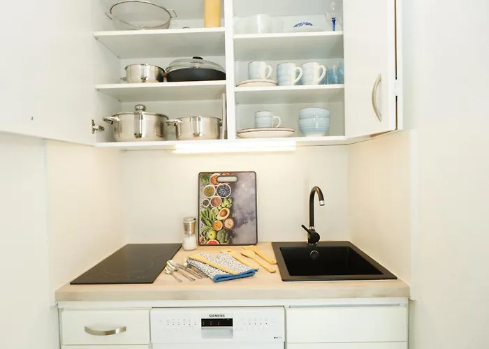 Relax - Appartements Allgaeu I Berge I Familien I Paare I Business I Wellness I Wlan I Parkplatz *