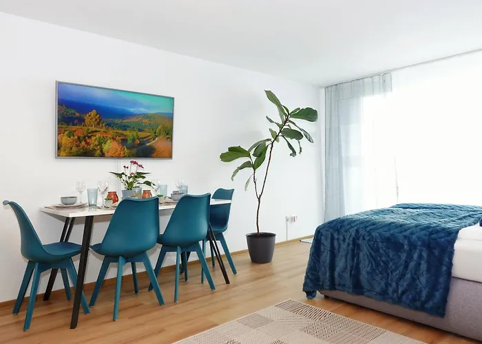 Relax - Appartements Allgaeu I Berge I Familien I Paare I Business I Wellness I Wlan I Parkplatz * Scheidegg