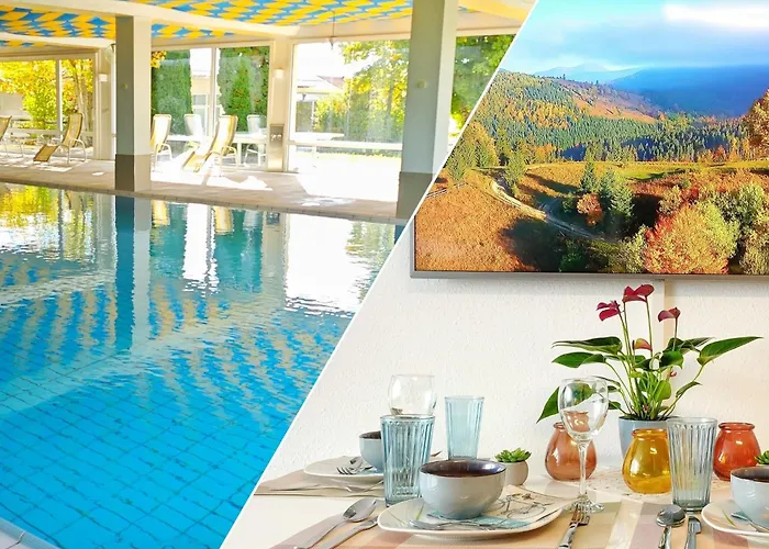 Relax - Appartements, Allgaeu * Scheidegg