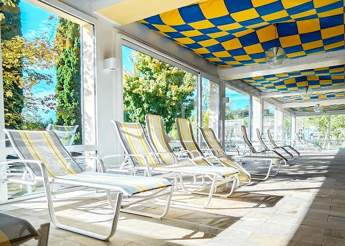 Apartamento Relax - Appartements Allgaeu I Berge I Familien I Paare I Business I Wellness I Wlan I Parkplatz