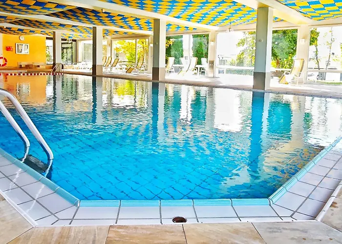 Relax - Appartements Allgaeu I Berge I Familien I Paare I Business I Wellness I Wlan I Parkplatz