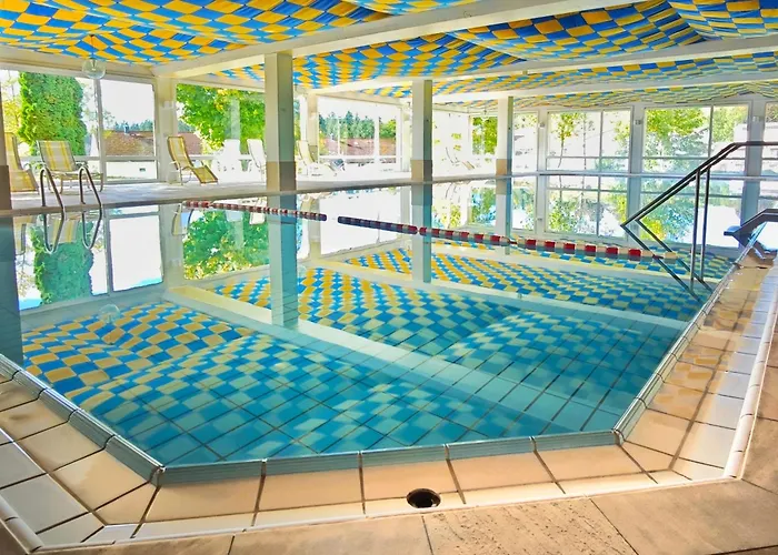 Relax - Appartements Allgaeu I Berge I Familien I Paare I Business I Wellness I Wlan I Parkplatz Scheidegg