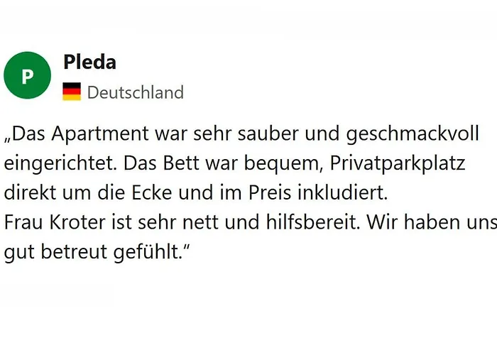 Relax - Appartements Allgaeu I Berge I Familien I Paare I Business I Wellness I Wlan I Parkplatz * Scheidegg