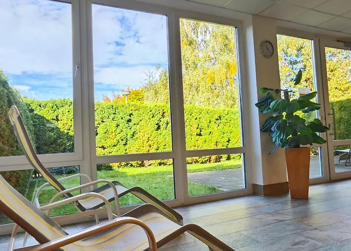 Relax - Appartements Allgaeu I Berge I Familien I Paare I Business I Wellness I Wlan I Parkplatz Scheidegg