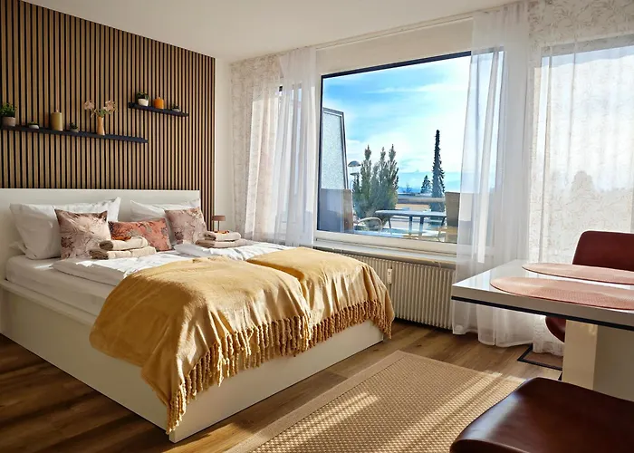 Relax - Appartements Allgaeu I Berge I Familien I Paare I Business I Wellness I Wlan I Parkplatz * Scheidegg
